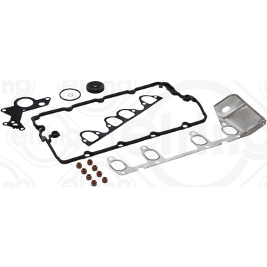 Elring Dichtungssatz, Zylinderkopf 548.181