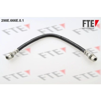 FTE Bremsschlauch 9240461