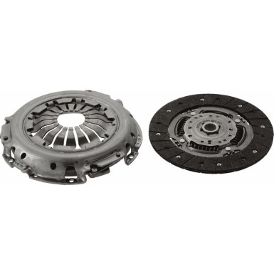 SACHS 3000 950 647 Kupplungssatz