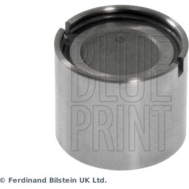 Blue Print Ventilstößel ADK86101C