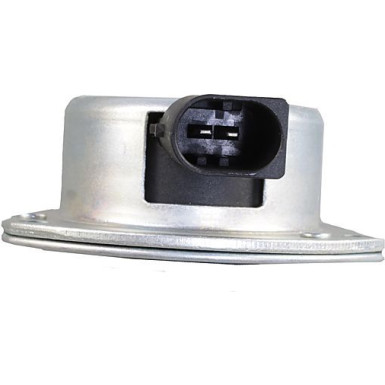 Metzger Zentralmagnet, Nockenwellenverstellung 0899091