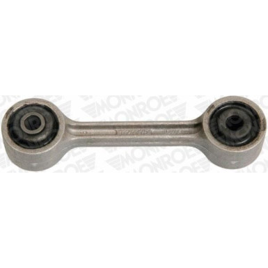 Stange/Strebe, Stabilisator L11603 Stange/Strebe, Stabilisator L11603