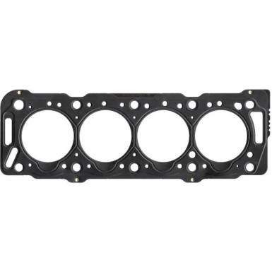 Elring Dichtung, Zylinderkopf 147.532