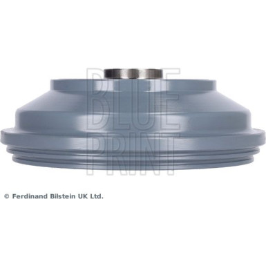 Blue Print Bremstrommel ADBP470029