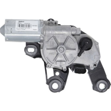Wischermotor 582622 Wischermotor 582622