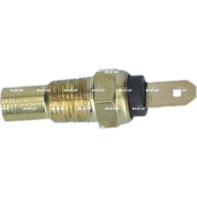 NRF Sensor, Kühlmitteltemperatur 727139