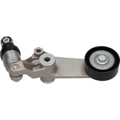 Maxgear Spannarm, Keilrippenriemen 54-0567