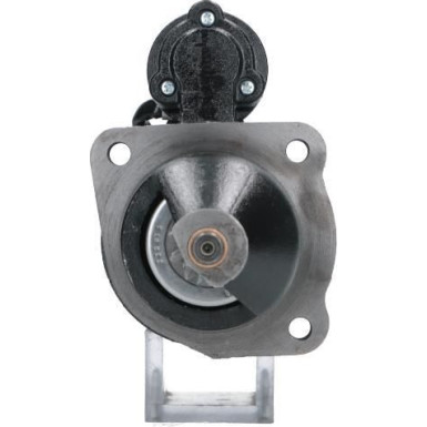 PSH Starter +Line Original 800.004.103.090