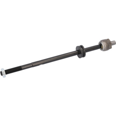 FEBI BILSTEIN 33907 Axialgelenk, Spurstange FEBI BILSTEIN 33907 Axialgelenk, Spurstange