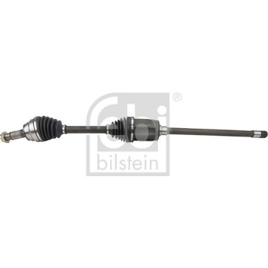 Antriebswelle 193450 Antriebswelle 193450