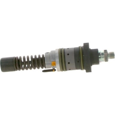 BOSCH Einspritzpumpe 0 414 401 105