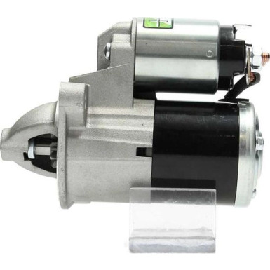 PSH Starter +Line Original 250.509.082.030