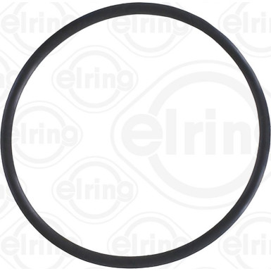Elring Dichtung, Ansaugkrümmergehäuse 795.460 Elring Dichtung, Ansaugkrümmergehäuse 795.460
