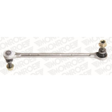 Stange/Strebe, Stabilisator L16611 Stange/Strebe, Stabilisator L16611