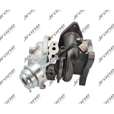 Jrone Turbolader 8G15-200-B10