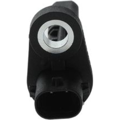 Sensor, Raddrehzahl 0 986 594 681