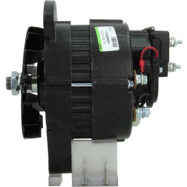 Generator 995.001.090.150