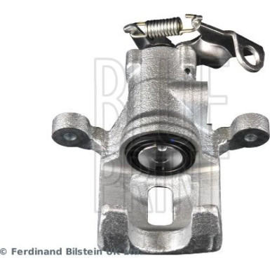 Blue Print Bremssattel ADBP450086