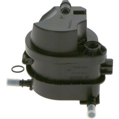 BOSCH Kraftstofffilter 0 450 907 007 BOSCH Kraftstofffilter 0 450 907 007