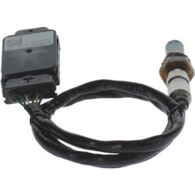 NOx-Sensor, Harnstoffeinspritzung 0 281 008 751 NOx-Sensor, Harnstoffeinspritzung 0 281 008 751