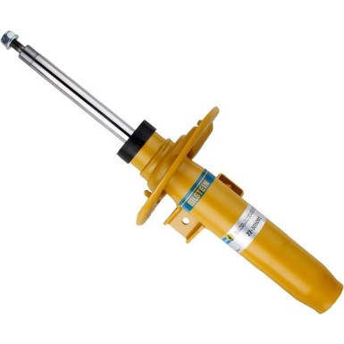 Bilstein Stoßdämpfer BILSTEIN - B6 Hochleistungsdämpfer 22-305091