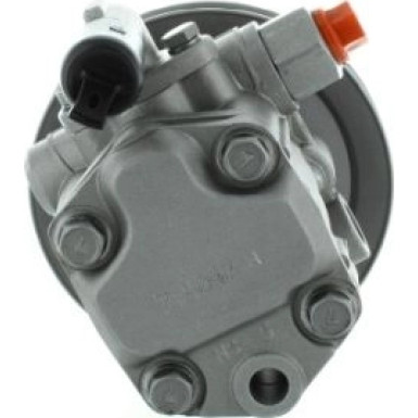 Hydraulikpumpe, Lenkung 54663 Hydraulikpumpe, Lenkung 54663