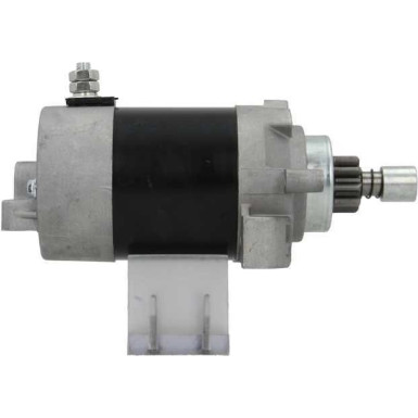 PSH Starter +Line Original 120.017.092.080