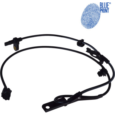 Sensor, Raddrehzahl ADT37154 Sensor, Raddrehzahl ADT37154