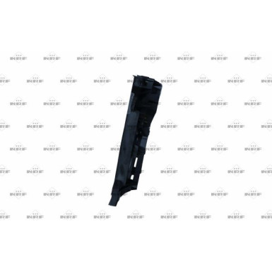 NRF Lüfter, Motorkühlung 470043