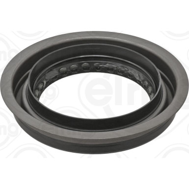 Dichtring 982.870 Dichtring 982.870