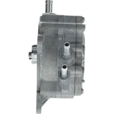 BOSCH Kraftstoffpumpe F 009 D02 804