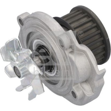 FEBI BILSTEIN 14169 Wasserpumpe