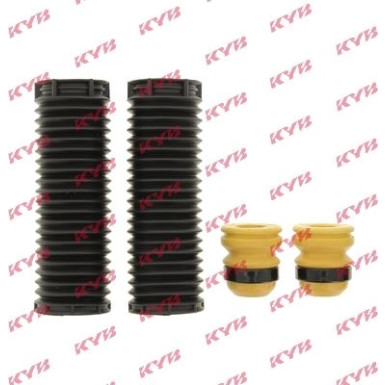 KYB Staubschutzsatz, Stoßdämpfer Protection Kit 910171