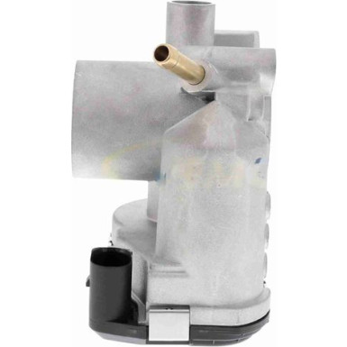 Vemo Drosselklappenstutzen V10-81-0074