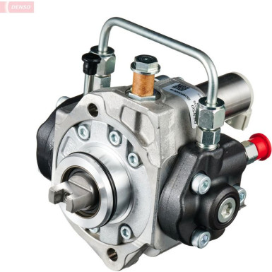 Denso Hochdruckpumpe DCRP302610