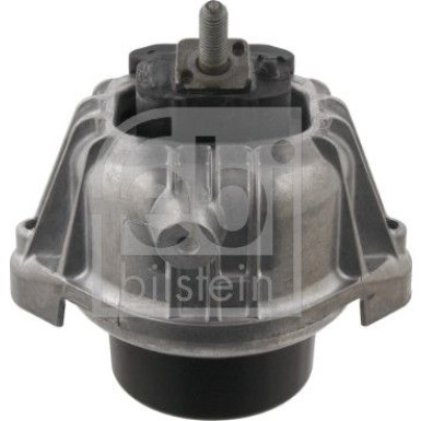 FEBI BILSTEIN 32070 Motorlager