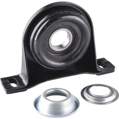 Tedgum Lagerung, Gelenkwelle 00415160