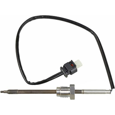 Metzger Sensor, Abgastemperatur 0894585