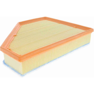 Luftfilter V20-0693 Luftfilter V20-0693