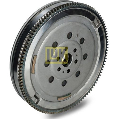 Schwungrad 415 1063 09 Schwungrad 415 1063 09
