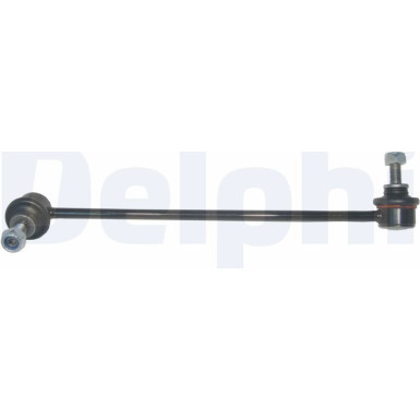 Delphi Stange/Strebe, Stabilisator TC1381 Delphi Stange/Strebe, Stabilisator TC1381