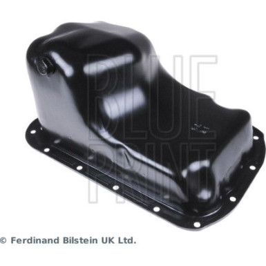 Blue Print Ölwanne ADG061201