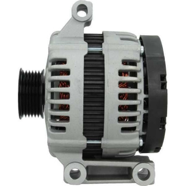Generator 595.567.150.014 Generator 595.567.150.014