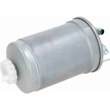 Kraftstofffilter V10-0659