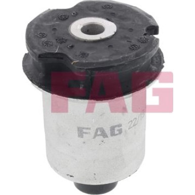 FAG Lagerung, Achskörper 829 0484 10