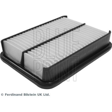 Blue Print Luftfilter ADT32237