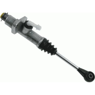 Sachs Geberzylinder, Kupplung 6284 600 175 Sachs Geberzylinder, Kupplung 6284 600 175