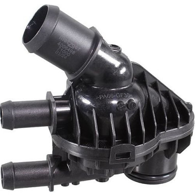 Metzger Thermostat, Kühlmittel 4006498