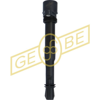 GEBE Zündspule 9 4624 1