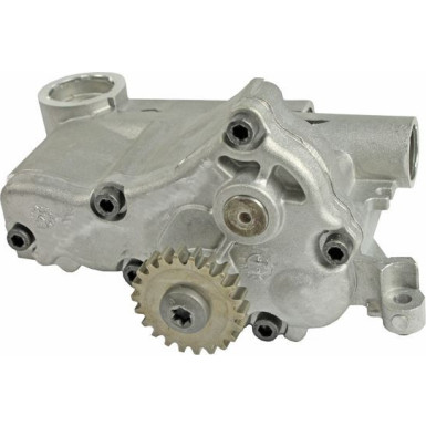 Metzger Ölpumpe 8000005